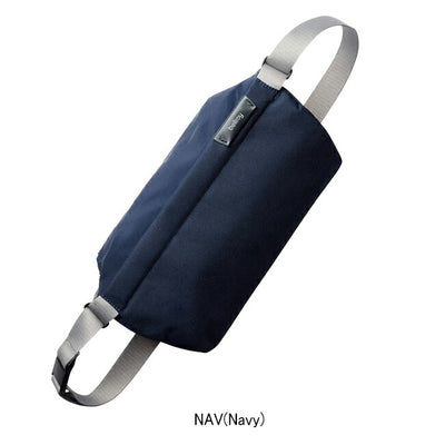 bellroy ベルロイ Sling 7L スリング7L BSLA