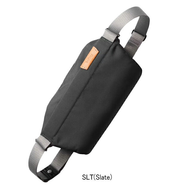 bellroy ベルロイ Sling Mini 4L スリングミニ4L BSMA