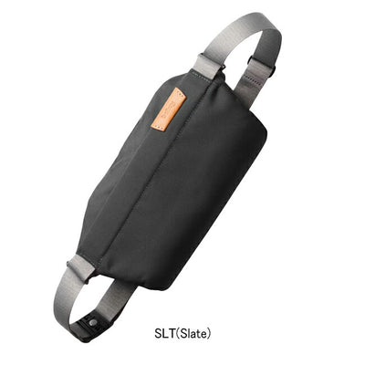 bellroy ベルロイ Sling Mini 4L スリングミニ4L BSMA