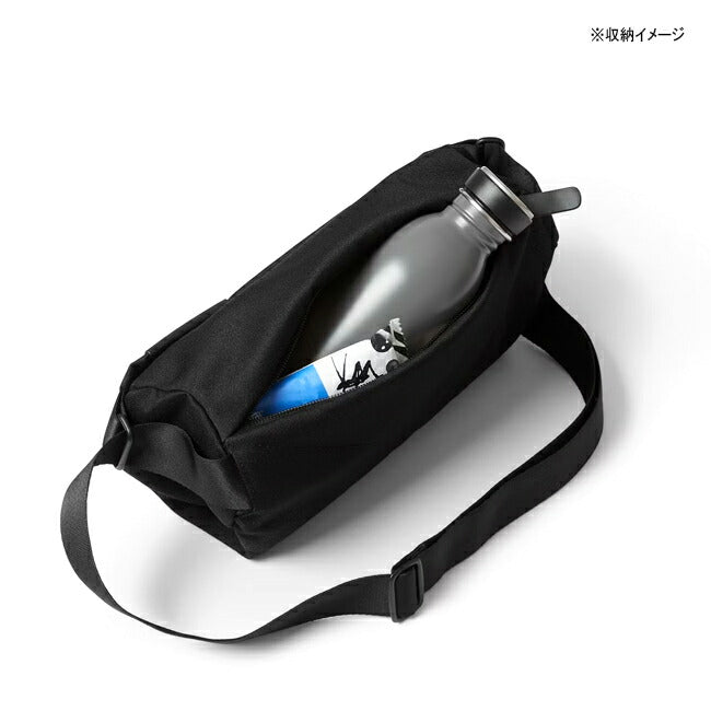 bellroy - bellroy ベルロイ Sling Mini 4L スリングミニ4L BSMA