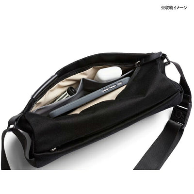 bellroy ベルロイ Sling Mini 4L スリングミニ4L BSMA