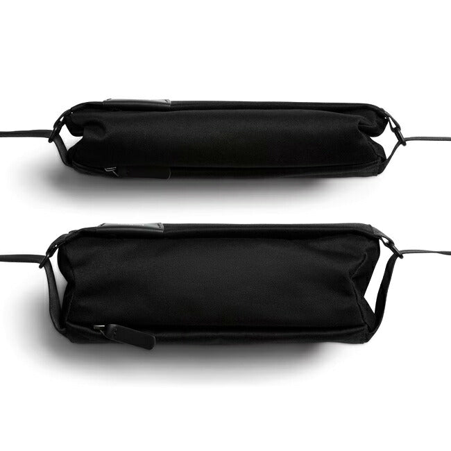 bellroy ベルロイ Sling Mini 4L スリングミニ4L BSMA