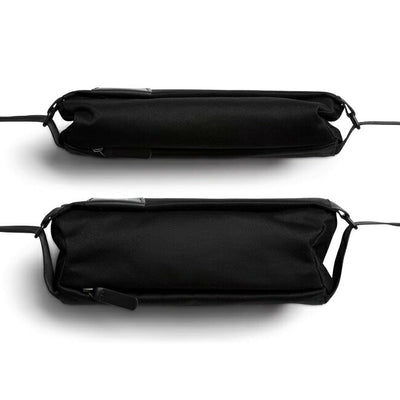 bellroy ベルロイ Sling Mini 4L スリングミニ4L BSMA