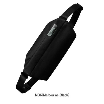 bellroy ベルロイ Sling Mini 4L スリングミニ4L BSMA