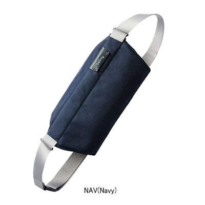 bellroy ベルロイ Sling Mini 4L スリングミニ4L BSMA