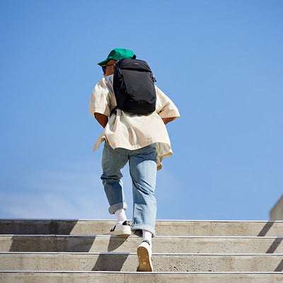 bellroy ベルロイ Lite Ready Pack ライトレディパック