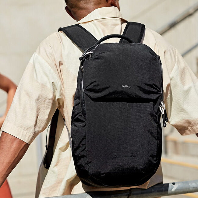 bellroy ベルロイ Lite Ready Pack ライトレディパック