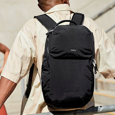 bellroy ベルロイ Lite Ready Pack ライトレディパック