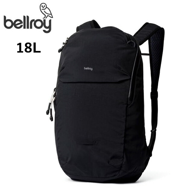bellroy ベルロイ Lite Ready Pack ライトレディパック
