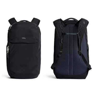 bellroy ベルロイ Lite Ready Pack ライトレディパック