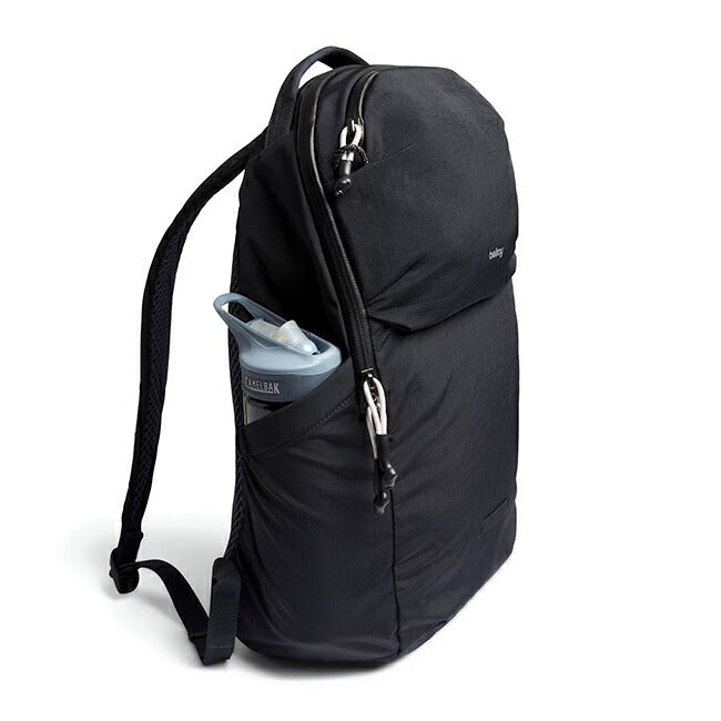 bellroy ベルロイ Lite Ready Pack ライトレディパック