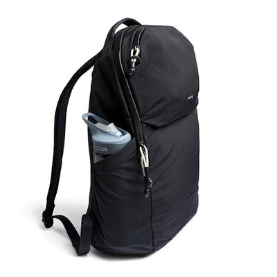 bellroy ベルロイ Lite Ready Pack ライトレディパック