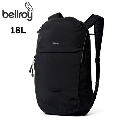 bellroy ベルロイ Lite Ready Pack ライトレディパック