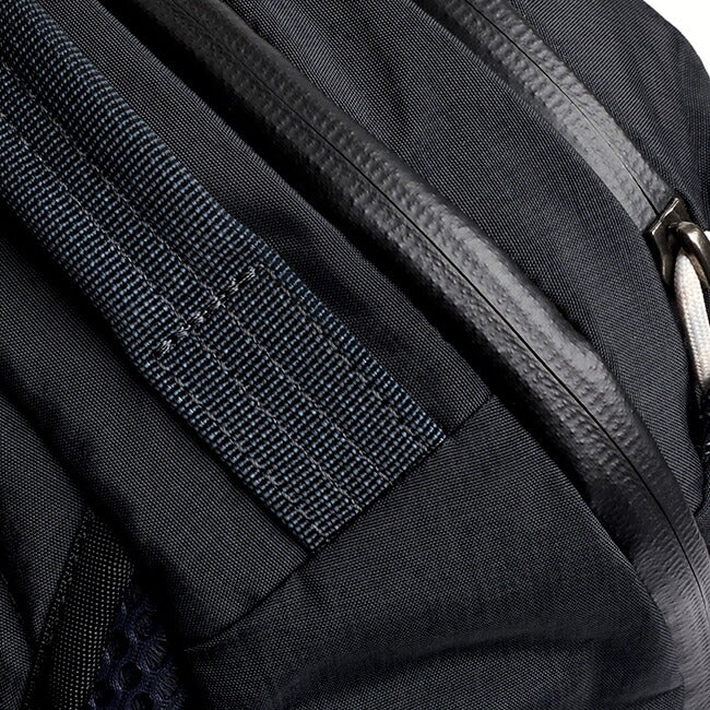 bellroy ベルロイ Lite Ready Pack ライトレディパック