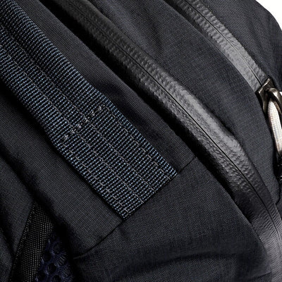 bellroy ベルロイ Lite Ready Pack ライトレディパック