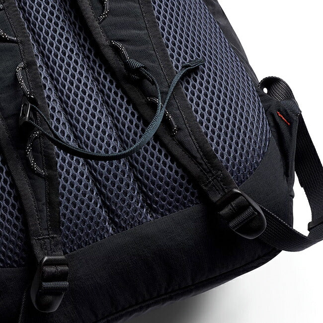 bellroy ベルロイ Lite Ready Pack ライトレディパック