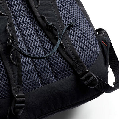 bellroy ベルロイ Lite Ready Pack ライトレディパック