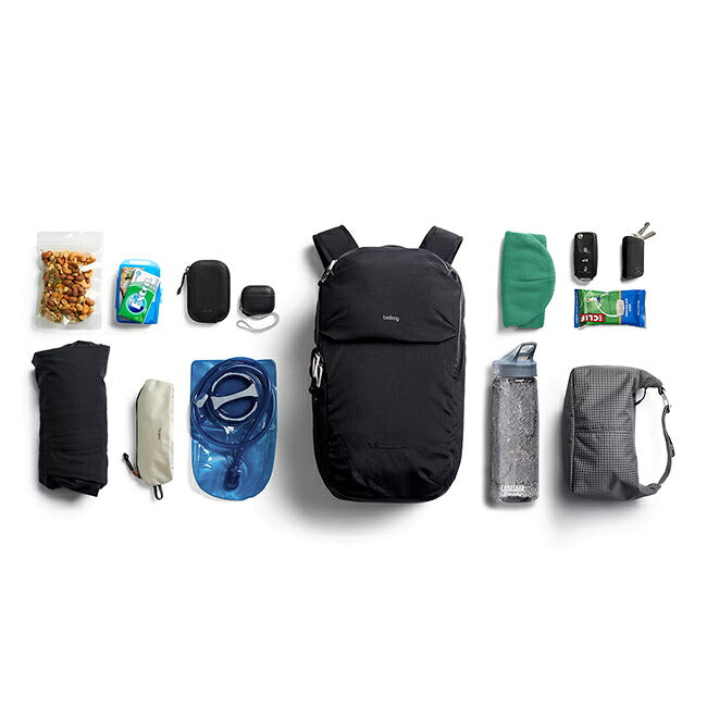 bellroy ベルロイ Lite Ready Pack ライトレディパック