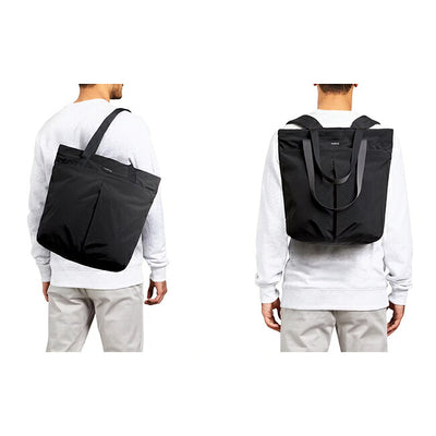 bellroy ベルロイ Lite Totepack ライトトートパック