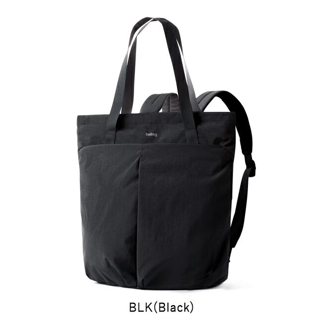 bellroy ベルロイ Lite Totepack ライトトートパック