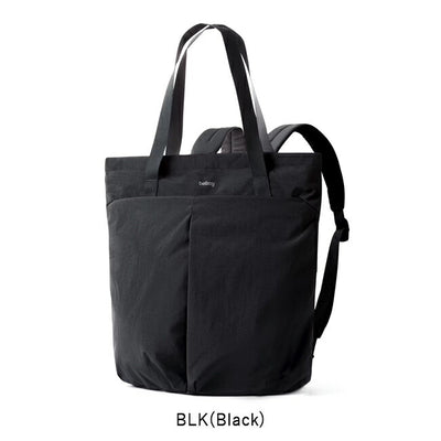 bellroy ベルロイ Lite Totepack ライトトートパック