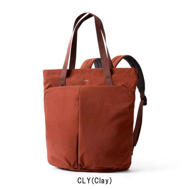 bellroy ベルロイ Lite Totepack ライトトートパック – アウトドア