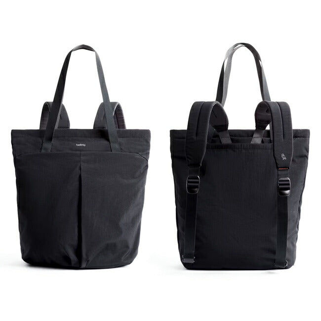 bellroy ベルロイ Lite Totepack ライトトートパック