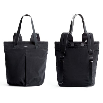 bellroy ベルロイ Lite Totepack ライトトートパック