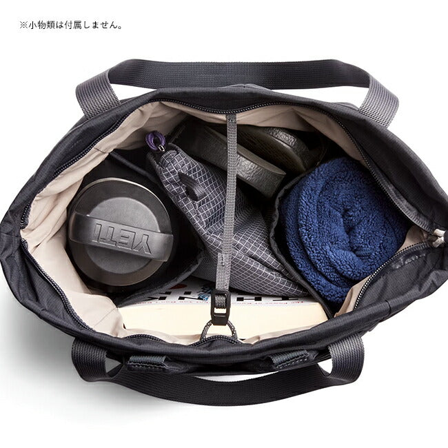 bellroy ベルロイ Lite Totepack ライトトートパック