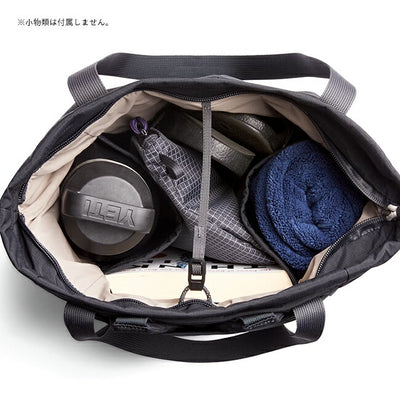 bellroy ベルロイ Lite Totepack ライトトートパック