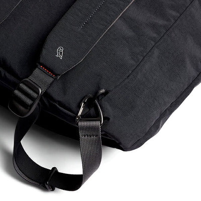 bellroy ベルロイ Lite Totepack ライトトートパック