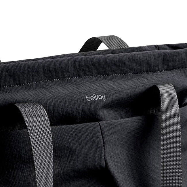 bellroy ベルロイ Lite Totepack ライトトートパック
