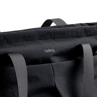 bellroy ベルロイ Lite Totepack ライトトートパック
