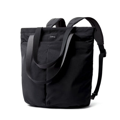 bellroy ベルロイ Lite Totepack ライトトートパック