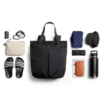 bellroy ベルロイ Lite Totepack ライトトートパック