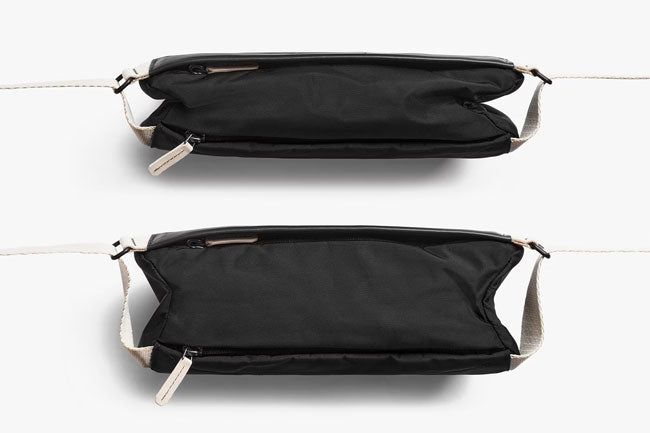 bellroy ベルロイ Sling Mini Premium 4L スリングミニプレミアム4L
