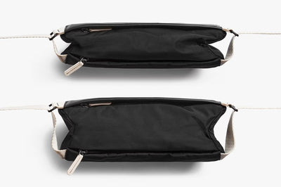 bellroy ベルロイ Sling Mini Premium 4L スリングミニプレミアム4L