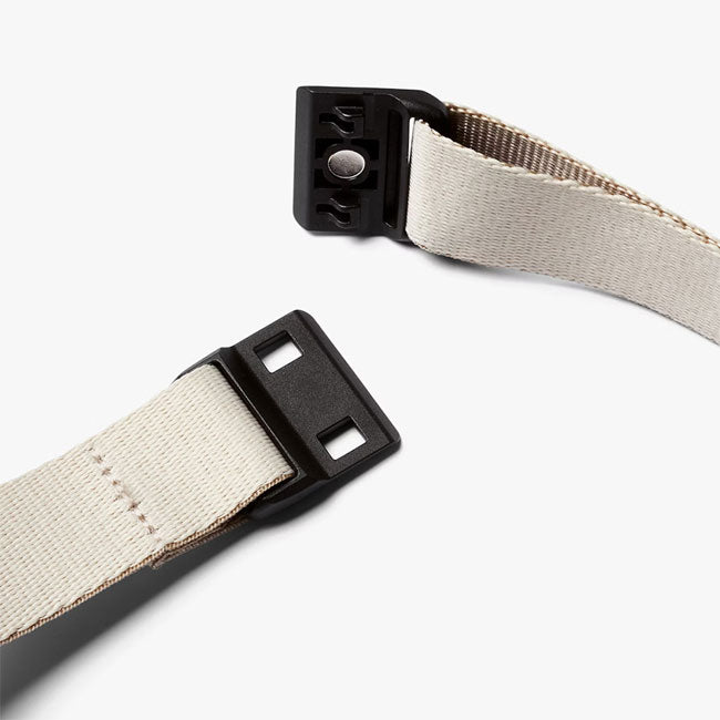 bellroy ベルロイ Sling Mini Premium 4L スリングミニプレミアム4L