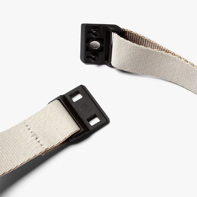 bellroy ベルロイ Sling Mini Premium 4L スリングミニプレミアム4L