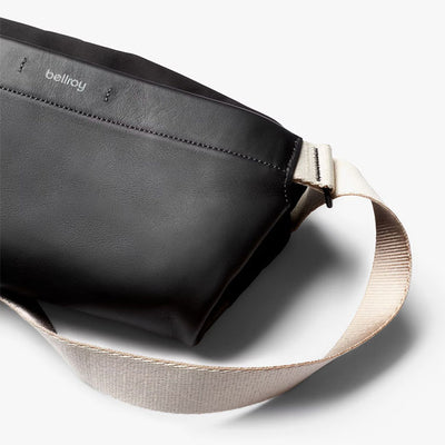 bellroy ベルロイ Sling Mini Premium 4L スリングミニプレミアム4L