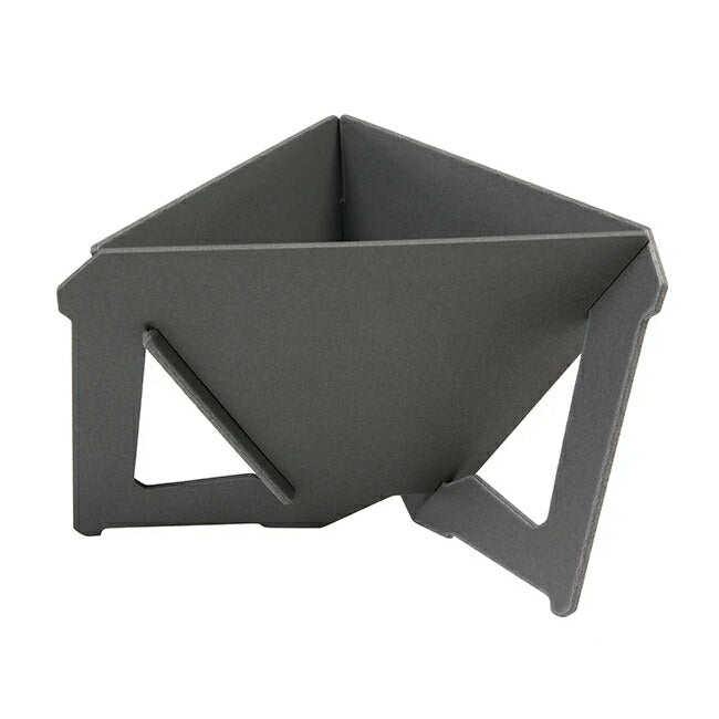 MUNIEQ ミュニーク Tetra Drip 02P テトラドリップ02P 09210006