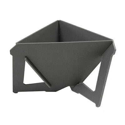MUNIEQ ミュニーク Tetra Drip 02P テトラドリップ02P 09210006