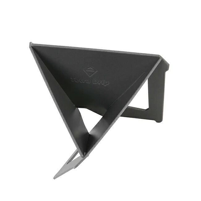 MUNIEQ ミュニーク Tetra Drip 02P テトラドリップ02P 09210006
