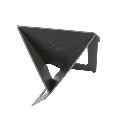 MUNIEQ ミュニーク Tetra Drip 02P テトラドリップ02P 09210006