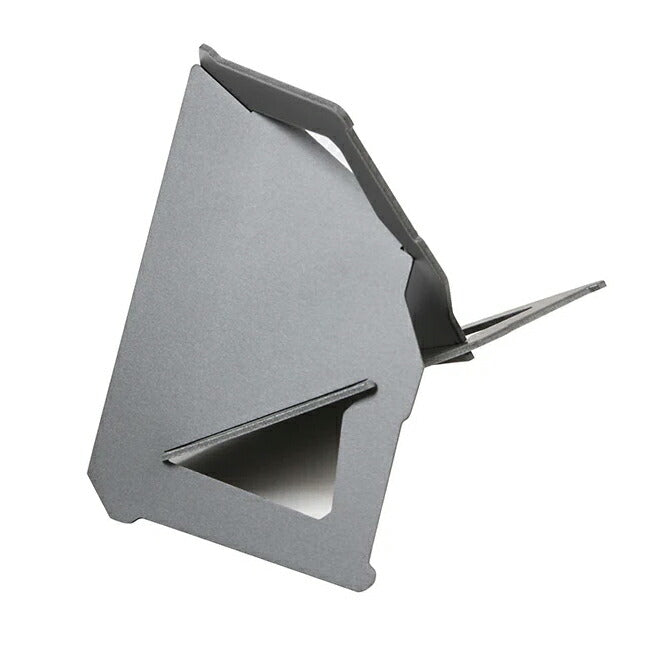 MUNIEQ ミュニーク Tetra Drip 02P テトラドリップ02P 09210006