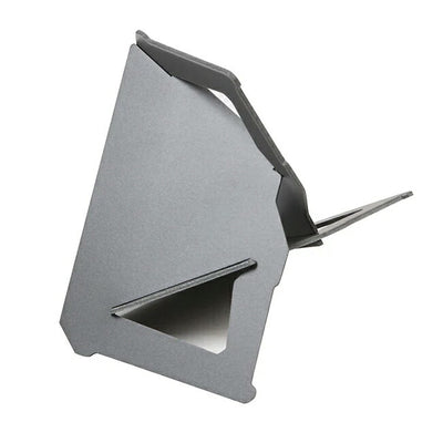MUNIEQ ミュニーク Tetra Drip 02P テトラドリップ02P 09210006