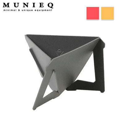 MUNIEQ ミュニーク Tetra Drip 02P テトラドリップ02P 09210006