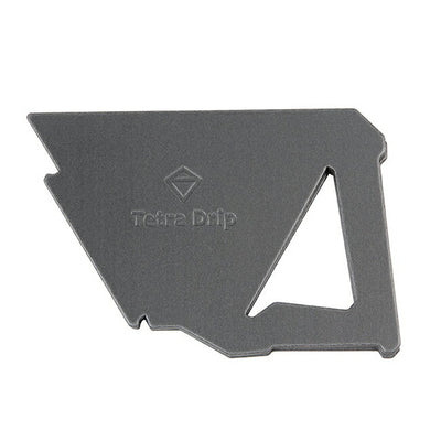 MUNIEQ ミュニーク Tetra Drip 02P テトラドリップ02P 09210006