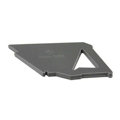 MUNIEQ ミュニーク Tetra Drip 02P テトラドリップ02P 09210006