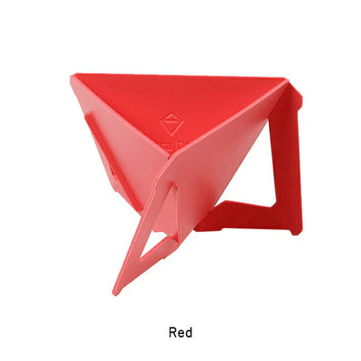 MUNIEQ ミュニーク Tetra Drip 02P テトラドリップ02P 09210006